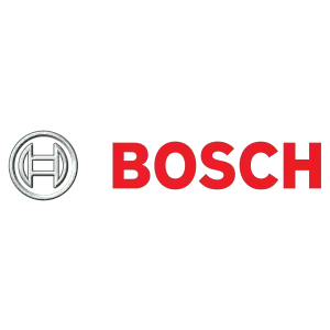 bosch logo