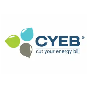 cyeb logo