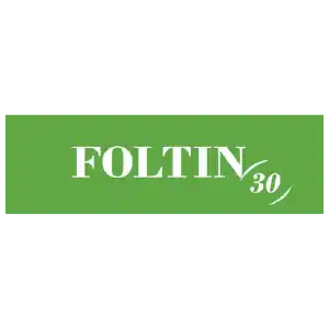 foltin logo