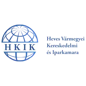hkik logo