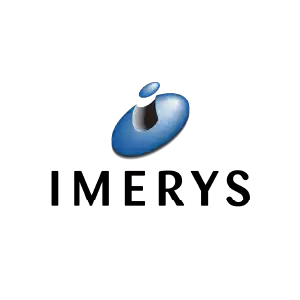 imerys logo