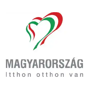 mtzrt logo