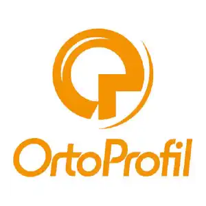 ortoprofil logo