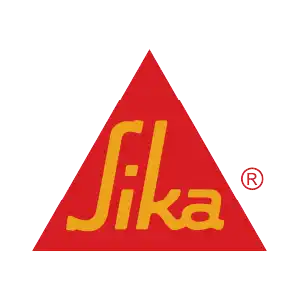 Sika logo